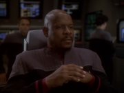Filename=extant_StarTrek_DS9_6x05-FavorTheBold_03127.jpg
Filesize=125KiB
Dimensions=1200x900
Date added=Jan 07, 2020 extant_StarTrek_DS9_6x05-FavorTheBold_03127.jpg