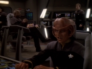 Filename=extant_StarTrek_DS9_6x05-FavorTheBold_03128.jpg
Filesize=153KiB
Dimensions=1200x900
Date added=Jan 07, 2020 extant_StarTrek_DS9_6x05-FavorTheBold_03128.jpg