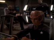 extant_StarTrek_DS9_6x05-FavorTheBold_03130.jpg