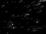 Filename=extant_StarTrek_DS9_6x05-FavorTheBold_03131.jpg
Filesize=104KiB
Dimensions=1200x900
Date added=Jan 07, 2020 extant_StarTrek_DS9_6x05-FavorTheBold_03131.jpg