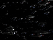 Filename=extant_StarTrek_DS9_6x05-FavorTheBold_03132.jpg
Filesize=108KiB
Dimensions=1200x900
Date added=Jan 07, 2020 extant_StarTrek_DS9_6x05-FavorTheBold_03132.jpg