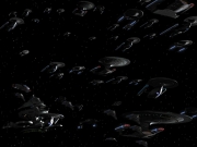 Filename=extant_StarTrek_DS9_6x05-FavorTheBold_03133.jpg
Filesize=112KiB
Dimensions=1200x900
Date added=Jan 07, 2020 extant_StarTrek_DS9_6x05-FavorTheBold_03133.jpg