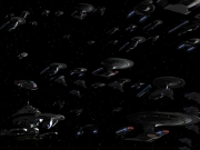 Filename=extant_StarTrek_DS9_6x05-FavorTheBold_03134.jpg
Filesize=111KiB
Dimensions=1200x900
Date added=Jan 07, 2020 extant_StarTrek_DS9_6x05-FavorTheBold_03134.jpg