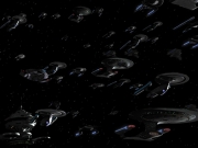Filename=extant_StarTrek_DS9_6x05-FavorTheBold_03135.jpg
Filesize=111KiB
Dimensions=1200x900
Date added=Jan 07, 2020 extant_StarTrek_DS9_6x05-FavorTheBold_03135.jpg