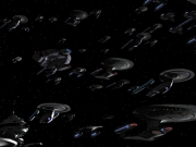 Filename=extant_StarTrek_DS9_6x05-FavorTheBold_03136.jpg
Filesize=114KiB
Dimensions=1200x900
Date added=Jan 07, 2020 extant_StarTrek_DS9_6x05-FavorTheBold_03136.jpg