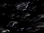 Filename=extant_StarTrek_DS9_6x05-FavorTheBold_03137.jpg
Filesize=118KiB
Dimensions=1200x900
Date added=Jan 07, 2020 extant_StarTrek_DS9_6x05-FavorTheBold_03137.jpg