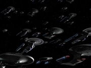 Filename=extant_StarTrek_DS9_6x05-FavorTheBold_03138.jpg
Filesize=115KiB
Dimensions=1200x900
Date added=Jan 07, 2020 extant_StarTrek_DS9_6x05-FavorTheBold_03138.jpg