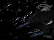 extant_StarTrek_DS9_6x05-FavorTheBold_03141.jpg