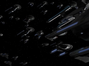 extant_StarTrek_DS9_6x05-FavorTheBold_03142.jpg