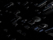 Filename=extant_StarTrek_DS9_6x05-FavorTheBold_03143.jpg
Filesize=105KiB
Dimensions=1200x900
Date added=Jan 07, 2020 extant_StarTrek_DS9_6x05-FavorTheBold_03143.jpg