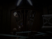Filename=extant_StarTrek_DS9_6x05-FavorTheBold_03147.jpg
Filesize=85KiB
Dimensions=1200x900
Date added=Jan 07, 2020 extant_StarTrek_DS9_6x05-FavorTheBold_03147.jpg