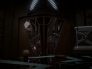 Filename=extant_StarTrek_DS9_6x05-FavorTheBold_03148.jpg
Filesize=117KiB
Dimensions=1200x900
Date added=Jan 07, 2020 extant_StarTrek_DS9_6x05-FavorTheBold_03148.jpg