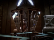 Filename=extant_StarTrek_DS9_6x05-FavorTheBold_03149.jpg
Filesize=171KiB
Dimensions=1200x900
Date added=Jan 07, 2020 extant_StarTrek_DS9_6x05-FavorTheBold_03149.jpg