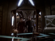 Filename=extant_StarTrek_DS9_6x05-FavorTheBold_03150.jpg
Filesize=172KiB
Dimensions=1200x900
Date added=Jan 07, 2020 extant_StarTrek_DS9_6x05-FavorTheBold_03150.jpg