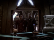 Filename=extant_StarTrek_DS9_6x05-FavorTheBold_03151.jpg
Filesize=161KiB
Dimensions=1200x900
Date added=Jan 07, 2020 extant_StarTrek_DS9_6x05-FavorTheBold_03151.jpg