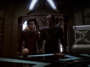 Filename=extant_StarTrek_DS9_6x05-FavorTheBold_03152.jpg
Filesize=160KiB
Dimensions=1200x900
Date added=Jan 07, 2020 extant_StarTrek_DS9_6x05-FavorTheBold_03152.jpg