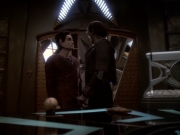 Filename=extant_StarTrek_DS9_6x05-FavorTheBold_03154.jpg
Filesize=156KiB
Dimensions=1200x900
Date added=Jan 07, 2020 extant_StarTrek_DS9_6x05-FavorTheBold_03154.jpg