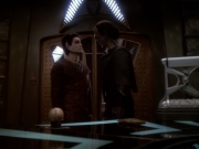 Filename=extant_StarTrek_DS9_6x05-FavorTheBold_03155.jpg
Filesize=157KiB
Dimensions=1200x900
Date added=Jan 07, 2020 extant_StarTrek_DS9_6x05-FavorTheBold_03155.jpg