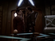 Filename=extant_StarTrek_DS9_6x05-FavorTheBold_03157.jpg
Filesize=161KiB
Dimensions=1200x900
Date added=Jan 07, 2020 extant_StarTrek_DS9_6x05-FavorTheBold_03157.jpg