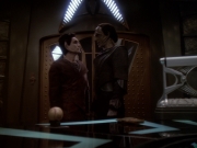 Filename=extant_StarTrek_DS9_6x05-FavorTheBold_03158.jpg
Filesize=156KiB
Dimensions=1200x900
Date added=Jan 07, 2020 extant_StarTrek_DS9_6x05-FavorTheBold_03158.jpg
