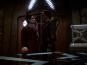 Filename=extant_StarTrek_DS9_6x05-FavorTheBold_03160.jpg
Filesize=158KiB
Dimensions=1200x900
Date added=Jan 07, 2020 extant_StarTrek_DS9_6x05-FavorTheBold_03160.jpg