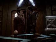 Filename=extant_StarTrek_DS9_6x05-FavorTheBold_03161.jpg
Filesize=159KiB
Dimensions=1200x900
Date added=Jan 07, 2020 extant_StarTrek_DS9_6x05-FavorTheBold_03161.jpg