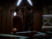 Filename=extant_StarTrek_DS9_6x05-FavorTheBold_03162.jpg
Filesize=163KiB
Dimensions=1200x900
Date added=Jan 07, 2020 extant_StarTrek_DS9_6x05-FavorTheBold_03162.jpg