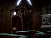 Filename=extant_StarTrek_DS9_6x05-FavorTheBold_03166.jpg
Filesize=160KiB
Dimensions=1200x900
Date added=Jan 07, 2020 extant_StarTrek_DS9_6x05-FavorTheBold_03166.jpg