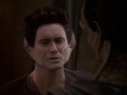 Filename=extant_StarTrek_DS9_6x05-FavorTheBold_03167.jpg
Filesize=122KiB
Dimensions=1200x900
Date added=Jan 07, 2020 extant_StarTrek_DS9_6x05-FavorTheBold_03167.jpg