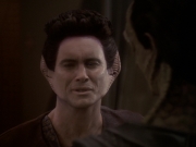 Filename=extant_StarTrek_DS9_6x05-FavorTheBold_03168.jpg
Filesize=117KiB
Dimensions=1200x900
Date added=Jan 07, 2020 extant_StarTrek_DS9_6x05-FavorTheBold_03168.jpg
