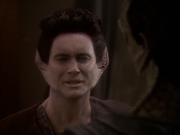 Filename=extant_StarTrek_DS9_6x05-FavorTheBold_03169.jpg
Filesize=119KiB
Dimensions=1200x900
Date added=Jan 07, 2020 extant_StarTrek_DS9_6x05-FavorTheBold_03169.jpg