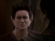 Filename=extant_StarTrek_DS9_6x05-FavorTheBold_03170.jpg
Filesize=113KiB
Dimensions=1200x900
Date added=Jan 07, 2020 extant_StarTrek_DS9_6x05-FavorTheBold_03170.jpg
