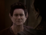 Filename=extant_StarTrek_DS9_6x05-FavorTheBold_03171.jpg
Filesize=120KiB
Dimensions=1200x900
Date added=Jan 07, 2020 extant_StarTrek_DS9_6x05-FavorTheBold_03171.jpg