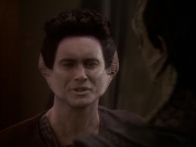 Filename=extant_StarTrek_DS9_6x05-FavorTheBold_03172.jpg
Filesize=119KiB
Dimensions=1200x900
Date added=Jan 07, 2020 extant_StarTrek_DS9_6x05-FavorTheBold_03172.jpg