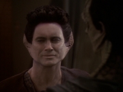 Filename=extant_StarTrek_DS9_6x05-FavorTheBold_03173.jpg
Filesize=116KiB
Dimensions=1200x900
Date added=Jan 07, 2020 extant_StarTrek_DS9_6x05-FavorTheBold_03173.jpg