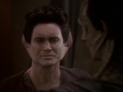 Filename=extant_StarTrek_DS9_6x05-FavorTheBold_03174.jpg
Filesize=123KiB
Dimensions=1200x900
Date added=Jan 07, 2020 extant_StarTrek_DS9_6x05-FavorTheBold_03174.jpg