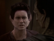 Filename=extant_StarTrek_DS9_6x05-FavorTheBold_03176.jpg
Filesize=124KiB
Dimensions=1200x900
Date added=Jan 07, 2020 extant_StarTrek_DS9_6x05-FavorTheBold_03176.jpg