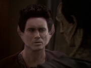 Filename=extant_StarTrek_DS9_6x05-FavorTheBold_03177.jpg
Filesize=115KiB
Dimensions=1200x900
Date added=Jan 07, 2020 extant_StarTrek_DS9_6x05-FavorTheBold_03177.jpg