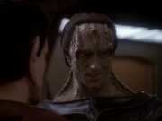 Filename=extant_StarTrek_DS9_6x05-FavorTheBold_03178.jpg
Filesize=122KiB
Dimensions=1200x900
Date added=Jan 07, 2020 extant_StarTrek_DS9_6x05-FavorTheBold_03178.jpg