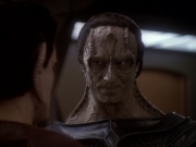 Filename=extant_StarTrek_DS9_6x05-FavorTheBold_03180.jpg
Filesize=124KiB
Dimensions=1200x900
Date added=Jan 07, 2020 extant_StarTrek_DS9_6x05-FavorTheBold_03180.jpg
