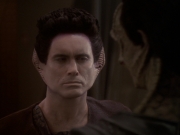 Filename=extant_StarTrek_DS9_6x05-FavorTheBold_03181.jpg
Filesize=122KiB
Dimensions=1200x900
Date added=Jan 07, 2020 extant_StarTrek_DS9_6x05-FavorTheBold_03181.jpg