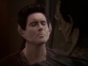 Filename=extant_StarTrek_DS9_6x05-FavorTheBold_03182.jpg
Filesize=113KiB
Dimensions=1200x900
Date added=Jan 07, 2020 extant_StarTrek_DS9_6x05-FavorTheBold_03182.jpg