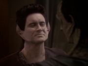 Filename=extant_StarTrek_DS9_6x05-FavorTheBold_03183.jpg
Filesize=118KiB
Dimensions=1200x900
Date added=Jan 07, 2020 extant_StarTrek_DS9_6x05-FavorTheBold_03183.jpg
