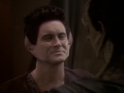 Filename=extant_StarTrek_DS9_6x05-FavorTheBold_03184.jpg
Filesize=115KiB
Dimensions=1200x900
Date added=Jan 07, 2020 extant_StarTrek_DS9_6x05-FavorTheBold_03184.jpg