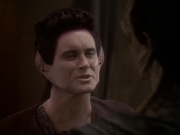 Filename=extant_StarTrek_DS9_6x05-FavorTheBold_03185.jpg
Filesize=116KiB
Dimensions=1200x900
Date added=Jan 07, 2020 extant_StarTrek_DS9_6x05-FavorTheBold_03185.jpg