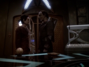 Filename=extant_StarTrek_DS9_6x05-FavorTheBold_03186.jpg
Filesize=159KiB
Dimensions=1200x900
Date added=Jan 07, 2020 extant_StarTrek_DS9_6x05-FavorTheBold_03186.jpg