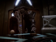 Filename=extant_StarTrek_DS9_6x05-FavorTheBold_03188.jpg
Filesize=163KiB
Dimensions=1200x900
Date added=Jan 07, 2020 extant_StarTrek_DS9_6x05-FavorTheBold_03188.jpg