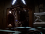 Filename=extant_StarTrek_DS9_6x05-FavorTheBold_03189.jpg
Filesize=153KiB
Dimensions=1200x900
Date added=Jan 07, 2020 extant_StarTrek_DS9_6x05-FavorTheBold_03189.jpg