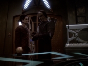 Filename=extant_StarTrek_DS9_6x05-FavorTheBold_03191.jpg
Filesize=163KiB
Dimensions=1200x900
Date added=Jan 07, 2020 extant_StarTrek_DS9_6x05-FavorTheBold_03191.jpg