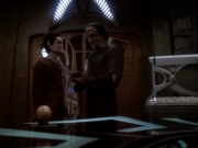 Filename=extant_StarTrek_DS9_6x05-FavorTheBold_03192.jpg
Filesize=160KiB
Dimensions=1200x900
Date added=Jan 07, 2020 extant_StarTrek_DS9_6x05-FavorTheBold_03192.jpg